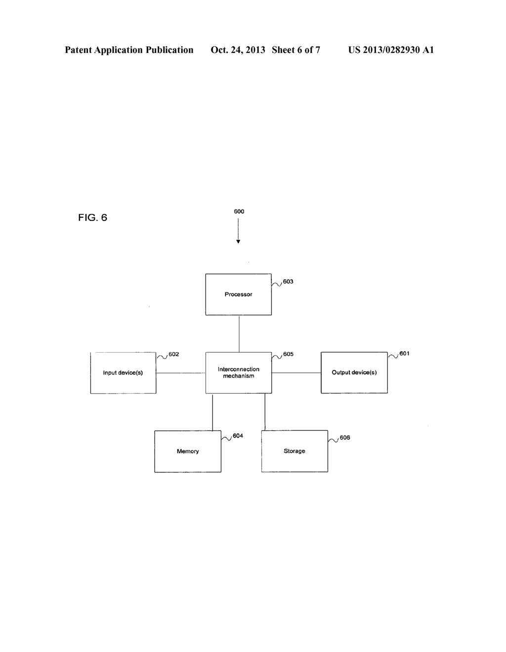 METADATA RETRIEVAL FOR MULTI-FUNCTION DEVICES - diagram, schematic, and image 07