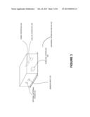 UNIVERSAL INTERFACE FOR ONE OR MORE SENSORS diagram and image