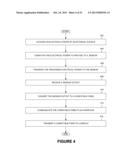 UNIVERSAL INTERFACE FOR ONE OR MORE SENSORS diagram and image