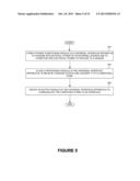 UNIVERSAL INTERFACE FOR ONE OR MORE SENSORS diagram and image