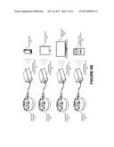 UNIVERSAL INTERFACE FOR ONE OR MORE SENSORS diagram and image