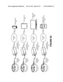 UNIVERSAL INTERFACE FOR ONE OR MORE SENSORS diagram and image