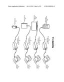 UNIVERSAL INTERFACE FOR ONE OR MORE SENSORS diagram and image