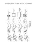 UNIVERSAL INTERFACE FOR ONE OR MORE SENSORS diagram and image