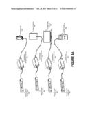 UNIVERSAL INTERFACE FOR ONE OR MORE SENSORS diagram and image