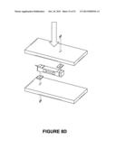 UNIVERSAL INTERFACE FOR ONE OR MORE SENSORS diagram and image