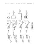 UNIVERSAL INTERFACE FOR ONE OR MORE SENSORS diagram and image