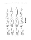 UNIVERSAL INTERFACE FOR ONE OR MORE SENSORS diagram and image