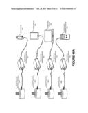 UNIVERSAL INTERFACE FOR ONE OR MORE SENSORS diagram and image