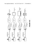 UNIVERSAL INTERFACE FOR ONE OR MORE SENSORS diagram and image