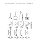 UNIVERSAL INTERFACE FOR ONE OR MORE SENSORS diagram and image