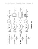 UNIVERSAL INTERFACE FOR ONE OR MORE SENSORS diagram and image