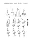 UNIVERSAL INTERFACE FOR ONE OR MORE SENSORS diagram and image