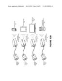 UNIVERSAL INTERFACE FOR ONE OR MORE SENSORS diagram and image