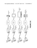 UNIVERSAL INTERFACE FOR ONE OR MORE SENSORS diagram and image