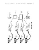 UNIVERSAL INTERFACE FOR ONE OR MORE SENSORS diagram and image