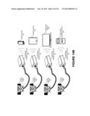 UNIVERSAL INTERFACE FOR ONE OR MORE SENSORS diagram and image