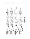 UNIVERSAL INTERFACE FOR ONE OR MORE SENSORS diagram and image