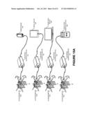 UNIVERSAL INTERFACE FOR ONE OR MORE SENSORS diagram and image