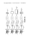 UNIVERSAL INTERFACE FOR ONE OR MORE SENSORS diagram and image