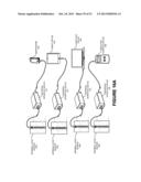 UNIVERSAL INTERFACE FOR ONE OR MORE SENSORS diagram and image