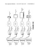 UNIVERSAL INTERFACE FOR ONE OR MORE SENSORS diagram and image