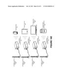 UNIVERSAL INTERFACE FOR ONE OR MORE SENSORS diagram and image