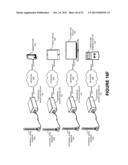 UNIVERSAL INTERFACE FOR ONE OR MORE SENSORS diagram and image