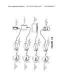 UNIVERSAL INTERFACE FOR ONE OR MORE SENSORS diagram and image