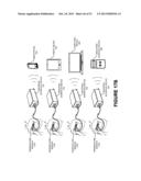 UNIVERSAL INTERFACE FOR ONE OR MORE SENSORS diagram and image