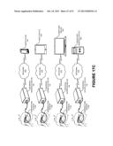 UNIVERSAL INTERFACE FOR ONE OR MORE SENSORS diagram and image