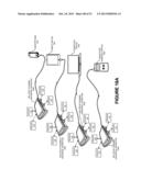 UNIVERSAL INTERFACE FOR ONE OR MORE SENSORS diagram and image