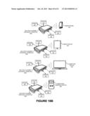 UNIVERSAL INTERFACE FOR ONE OR MORE SENSORS diagram and image