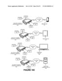 UNIVERSAL INTERFACE FOR ONE OR MORE SENSORS diagram and image