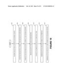 UNIVERSAL INTERFACE FOR ONE OR MORE SENSORS diagram and image