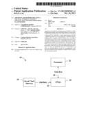 APPARATUS AND METHOD EMULATING A PARALLEL INTERFACE TO EFFECT PARALLEL     DATA TRANSFER FROM SERIAL FLASH MEMORY diagram and image