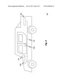 CONTROLLER AREA NETWORK BUS diagram and image