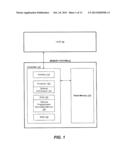 Obsolete Block Management for Data Retention in Nonvolatile Memory diagram and image