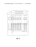 Obsolete Block Management for Data Retention in Nonvolatile Memory diagram and image