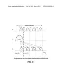 Obsolete Block Management for Data Retention in Nonvolatile Memory diagram and image