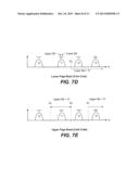 Obsolete Block Management for Data Retention in Nonvolatile Memory diagram and image