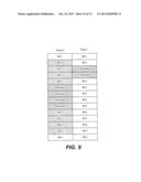 Obsolete Block Management for Data Retention in Nonvolatile Memory diagram and image