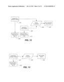 Obsolete Block Management for Data Retention in Nonvolatile Memory diagram and image