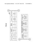 STORAGE SYSTEM PROVIDING VIRTUAL VOLUMES diagram and image