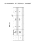 STORAGE SYSTEM PROVIDING VIRTUAL VOLUMES diagram and image