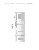 STORAGE SYSTEM PROVIDING VIRTUAL VOLUMES diagram and image