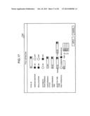 STORAGE SYSTEM PROVIDING VIRTUAL VOLUMES diagram and image