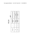 STORAGE SYSTEM PROVIDING VIRTUAL VOLUMES diagram and image