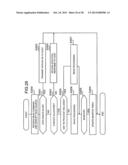 STORAGE SYSTEM PROVIDING VIRTUAL VOLUMES diagram and image