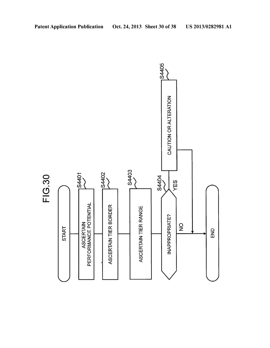 STORAGE SYSTEM PROVIDING VIRTUAL VOLUMES - diagram, schematic, and image 31